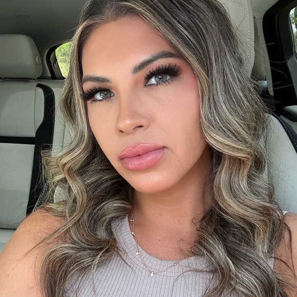 maeganranee